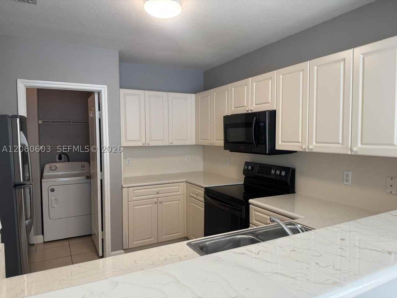 8091 W 36th Ave #1 - Photo 5 of 14
