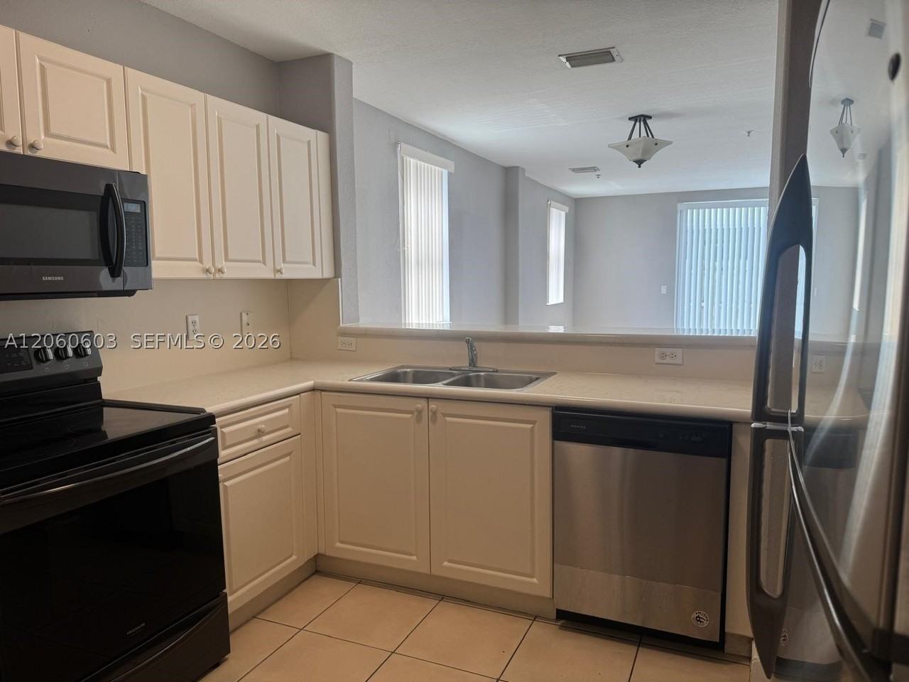 8091 W 36th Ave #1 - Photo 6 of 14