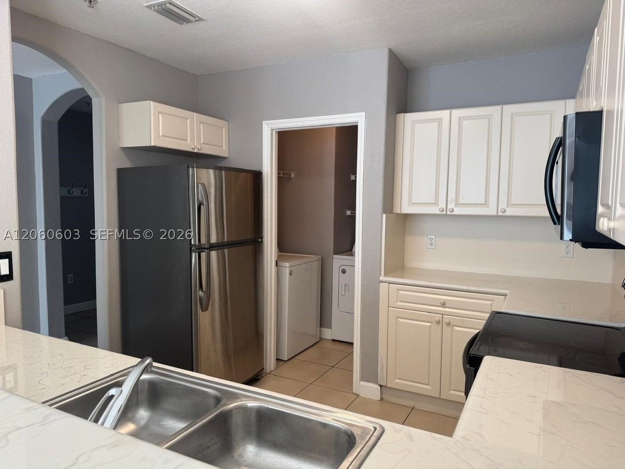 8091 W 36th Ave #1 - Photo 7 of 14