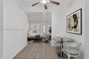934 Meridian Ave #7 - Photo 1 of 1