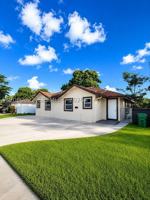 featured image of 10501 Sw 172nd St #10501