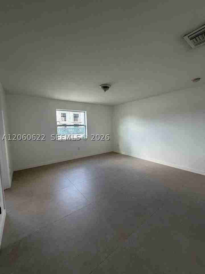 10501 Sw 172nd St #10501 - Photo 6 of 16