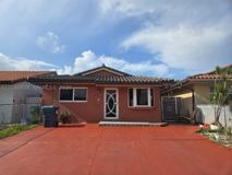 8810 Nw 114th Ter - Photo 1 of 1