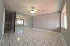 8810 Nw 114th Ter - Photo 1 of 1
