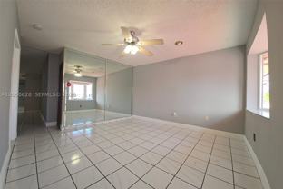 8810 Nw 114th Ter - Photo 1 of 1