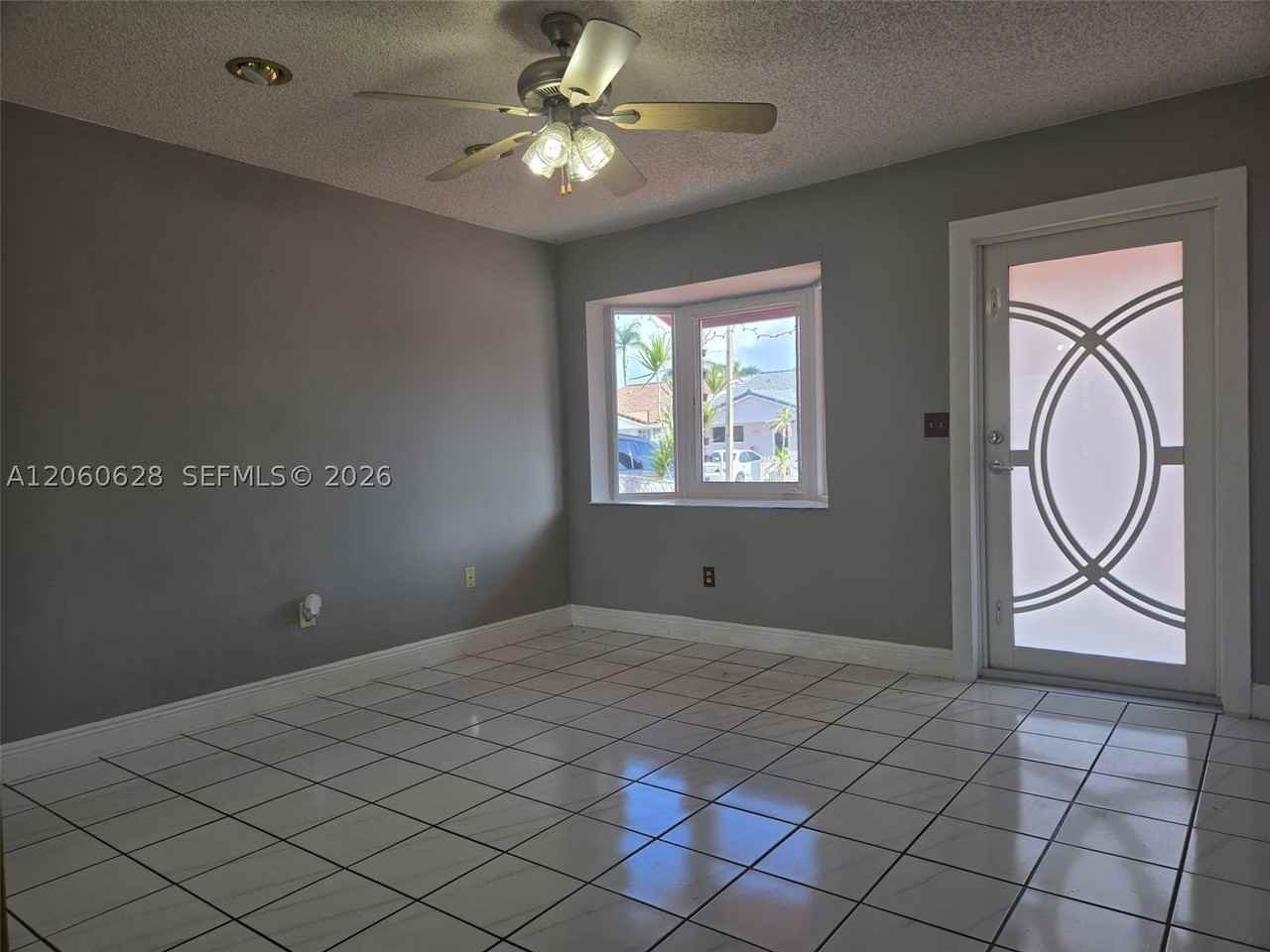 8810 Nw 114th Ter - Photo 3 of 13