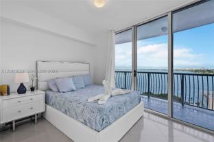 1750 N Bayshore Dr #1602 - Photo 1 of 1