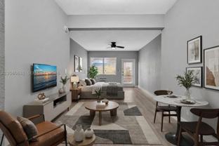 934 Meridian Ave #6 - Photo 1 of 1
