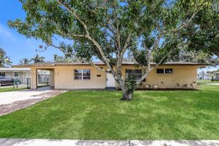4896 Nw 6th Ct - Photo 1 of 1