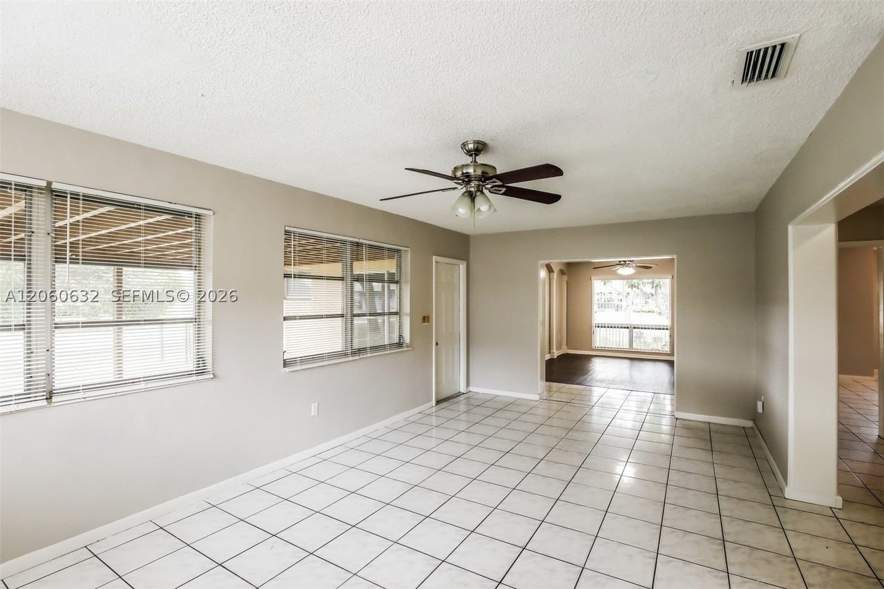 4896 Nw 6th Ct - Photo 2 of 18