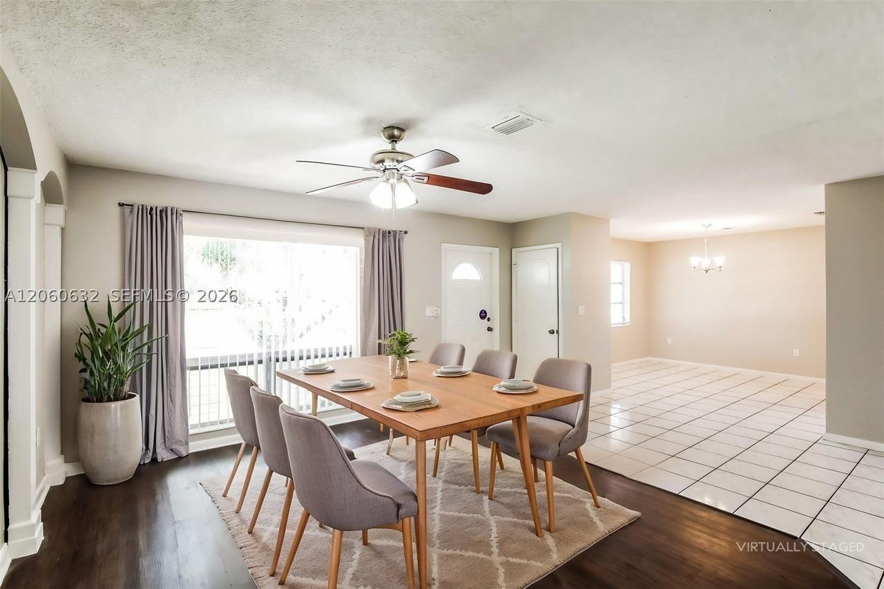 4896 Nw 6th Ct - Photo 6 of 18