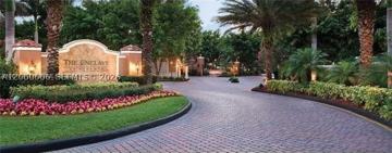 featured image of 2031 Renaissance Blvd #301