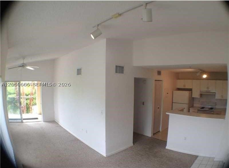 2031 Renaissance Blvd #301 - Photo 4 of 8