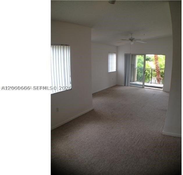 2031 Renaissance Blvd #301 - Photo 6 of 8