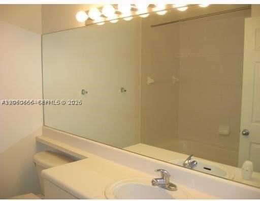 2031 Renaissance Blvd #301 - Photo 7 of 8