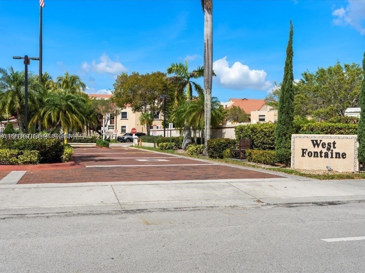 10241 Nw 9th Street Cir #213-5