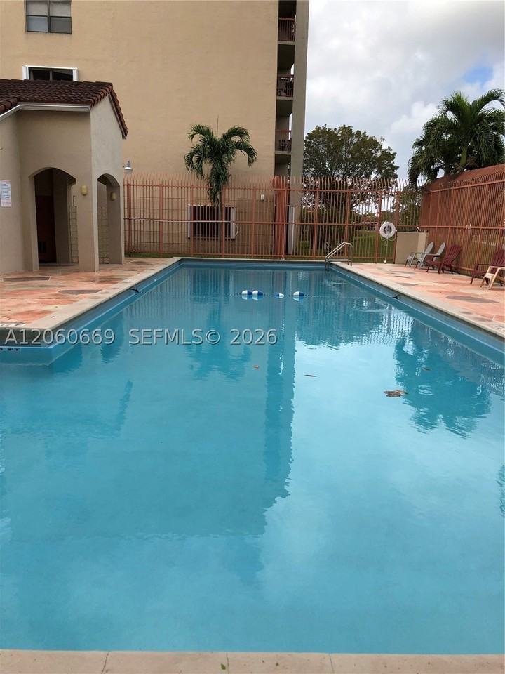 10241 Nw 9th Street Cir #213-5 - Photo 2 of 4