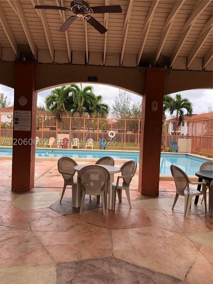 10241 Nw 9th Street Cir #213-5 - Photo 3 of 4
