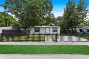 2290 Rutland St #2290 - Photo 1 of 1