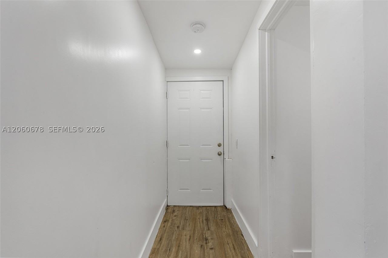 2290 Rutland St #2290 - Photo 4 of 35
