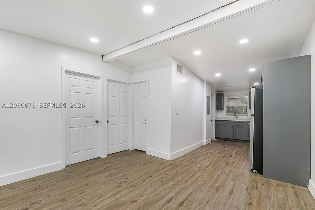 2290 Rutland St #2290 - Photo 7 of 35