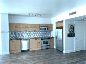 350 S Miami Ave #3713 - Photo 1 of 1