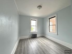 514 Jamaica Ave - Photo 1 of 1