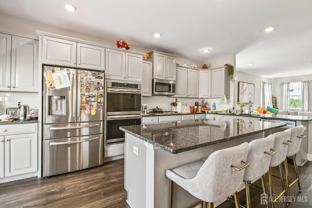 2208 Massey Ln - Photo 1 of 1