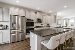 featured image of 2208 Massey Ln