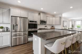 2208 Massey Ln - Photo 1 of 1