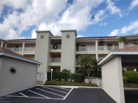 2725 Terra Ceia Bay Blvd #102 - Photo 1 of 1