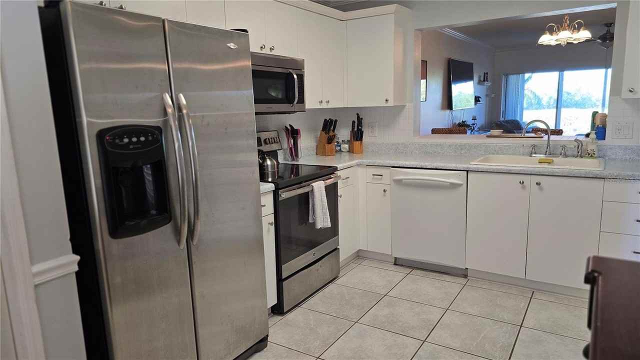 2725 Terra Ceia Bay Blvd #102 - Photo 2 of 39
