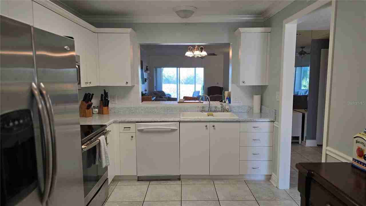 2725 Terra Ceia Bay Blvd #102 - Photo 3 of 39