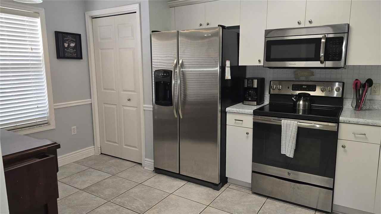 2725 Terra Ceia Bay Blvd #102 - Photo 4 of 39