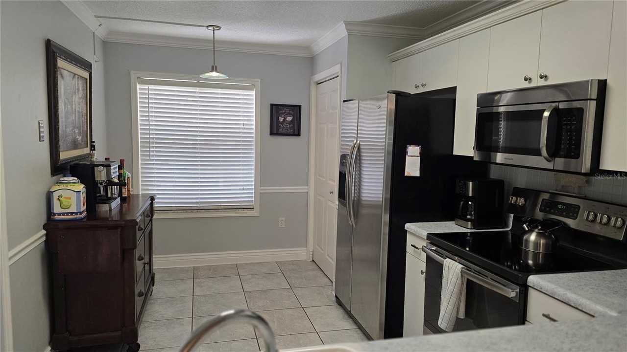 2725 Terra Ceia Bay Blvd #102 - Photo 6 of 39