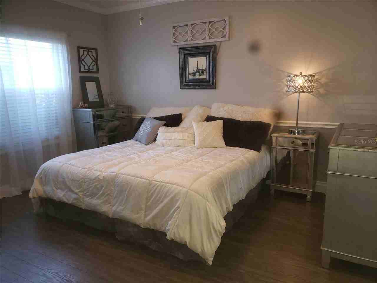 2725 Terra Ceia Bay Blvd #102 - Photo 7 of 39