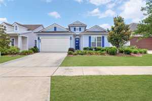 featured image of 11943B Sw 31st Rd