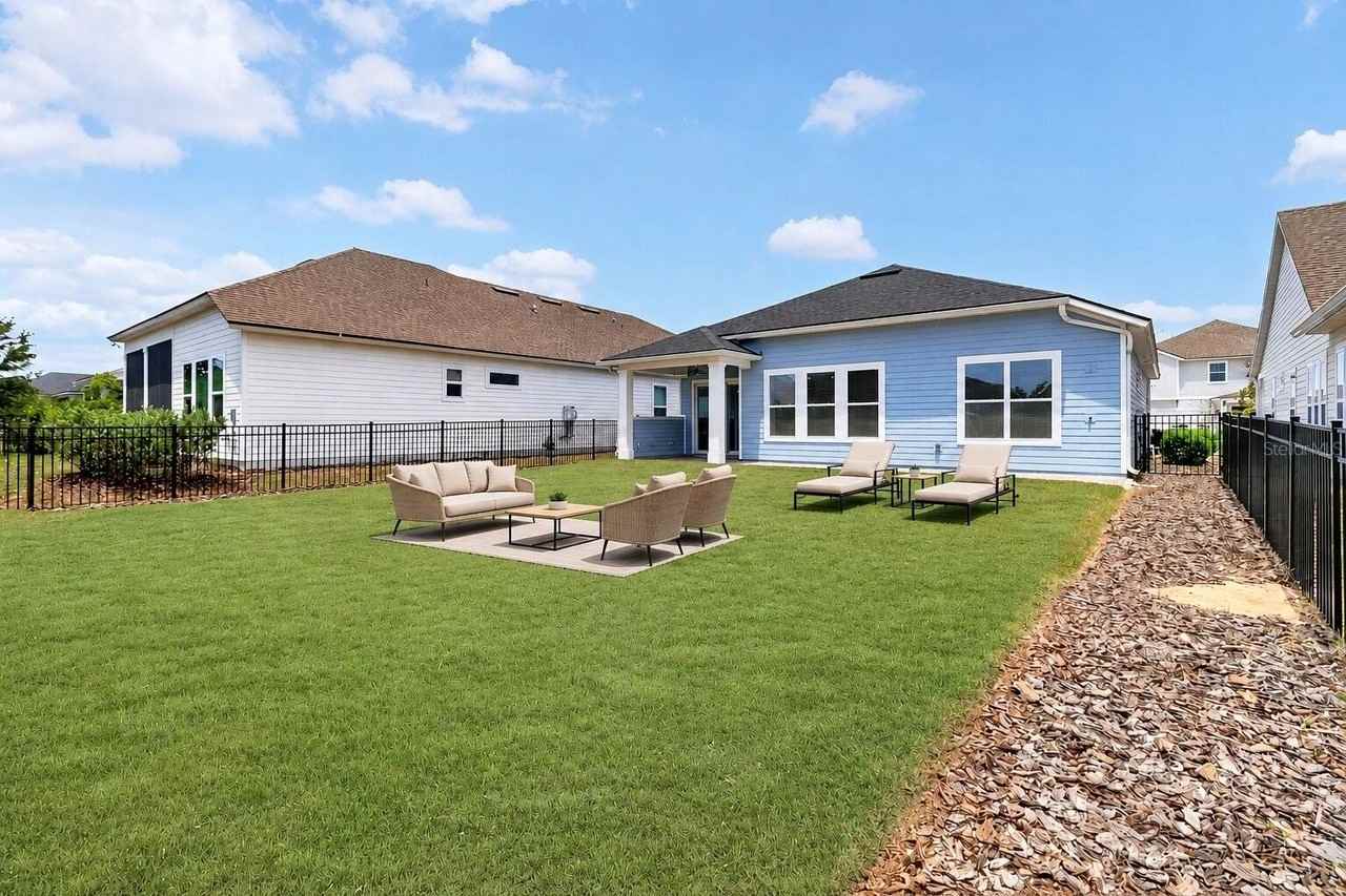 11943B Sw 31st Rd - Photo 5 of 18