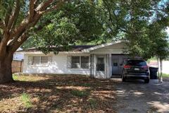 145 Beverly Dr - Photo 1 of 1