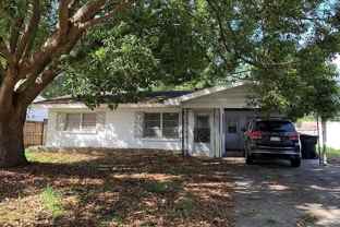 145 Beverly Dr - Photo 1 of 1
