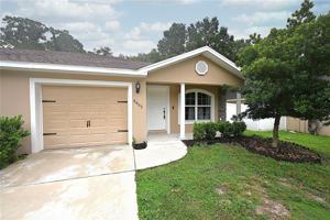 featured image of 5662 Tower Palms Ln