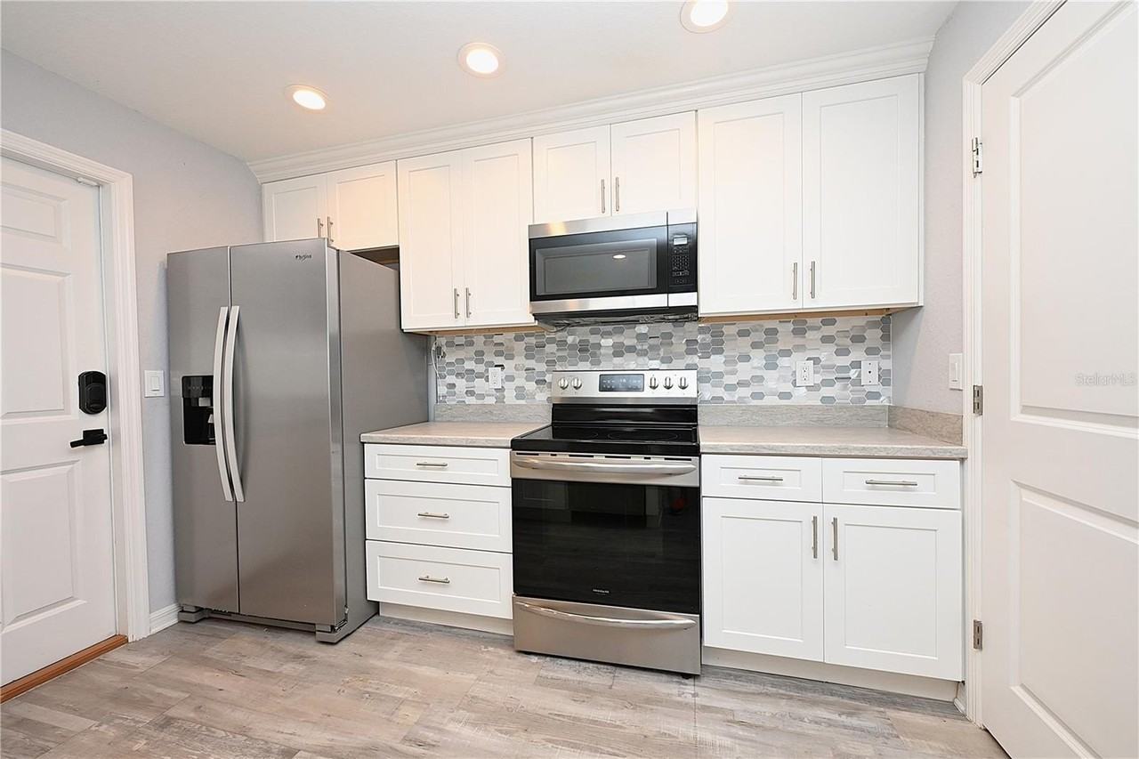 5662 Tower Palms Ln - Photo 3 of 31