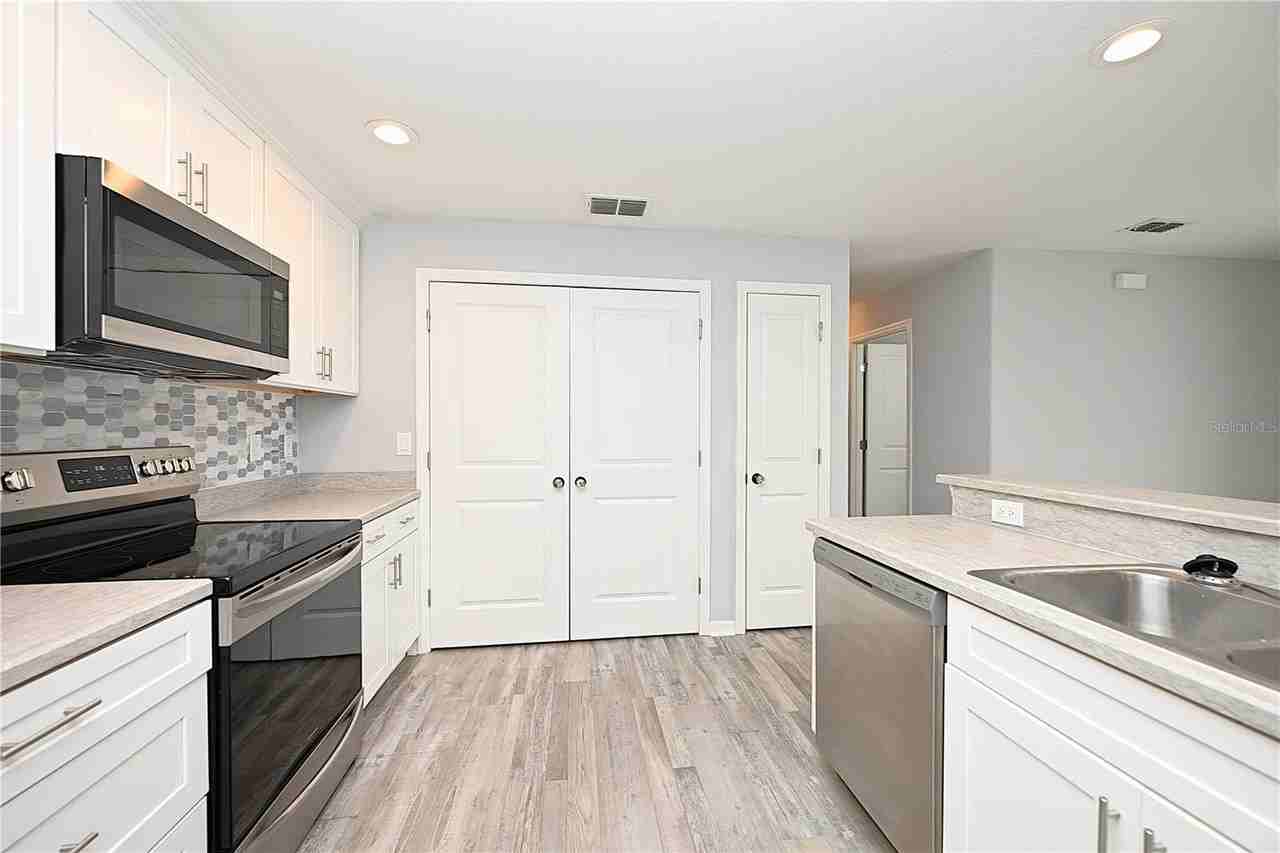 5662 Tower Palms Ln - Photo 5 of 31