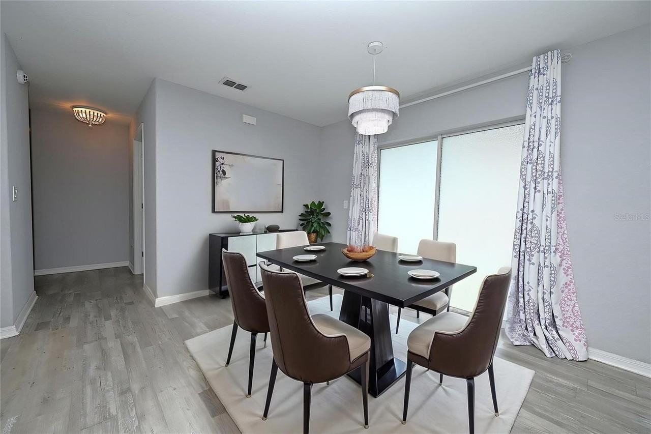 5662 Tower Palms Ln - Photo 6 of 31