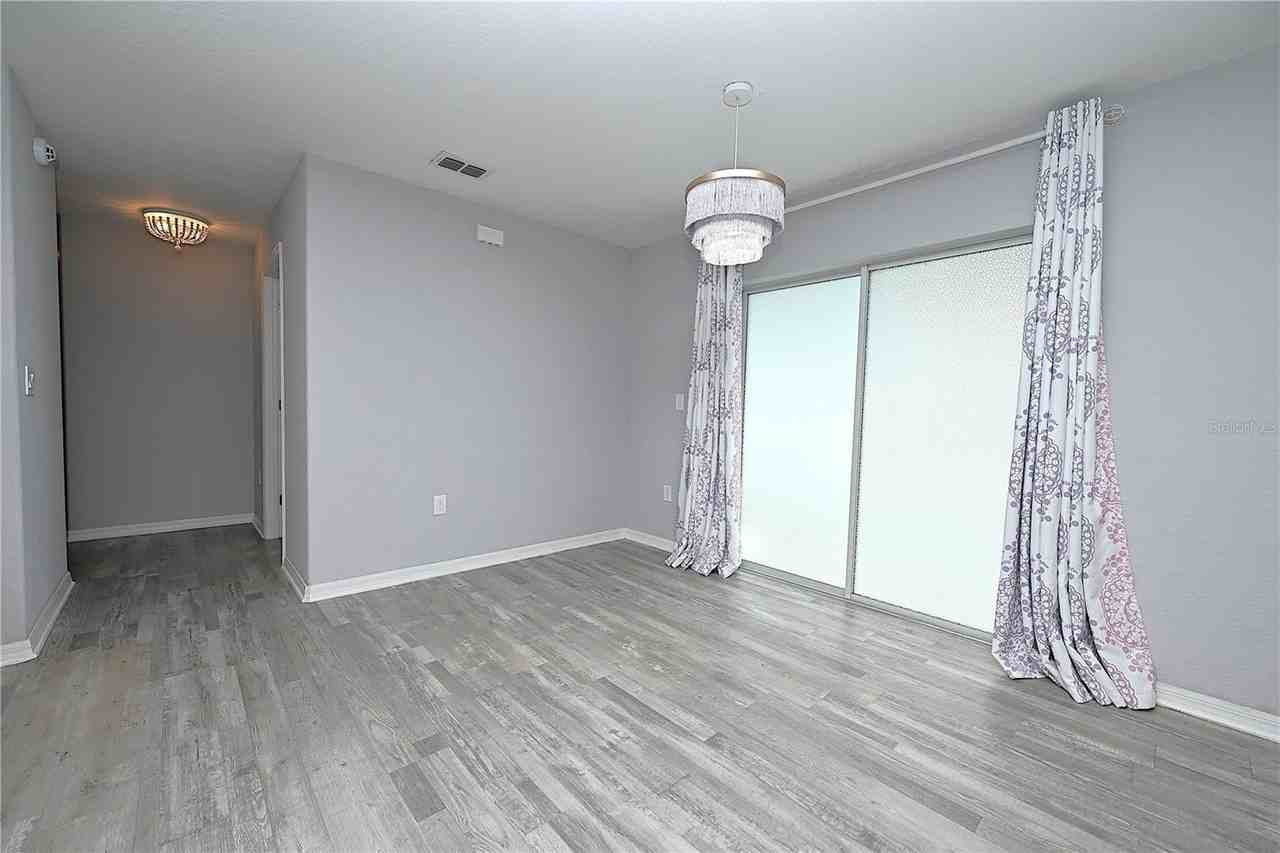 5662 Tower Palms Ln - Photo 7 of 31