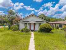 916 Cohassett Ave - Photo 1 of 1