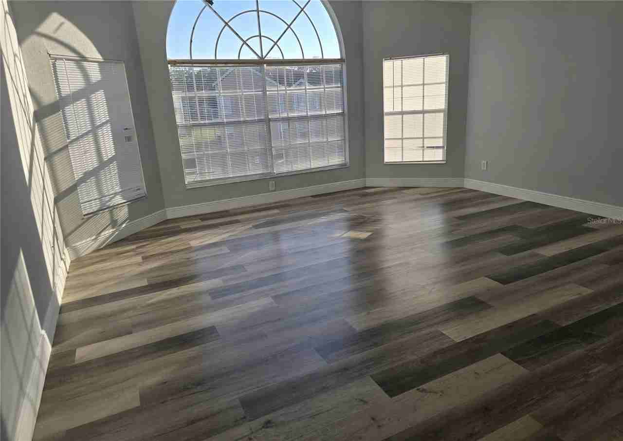 2494 Sweetwater Club Cir #52 - Photo 3 of 17