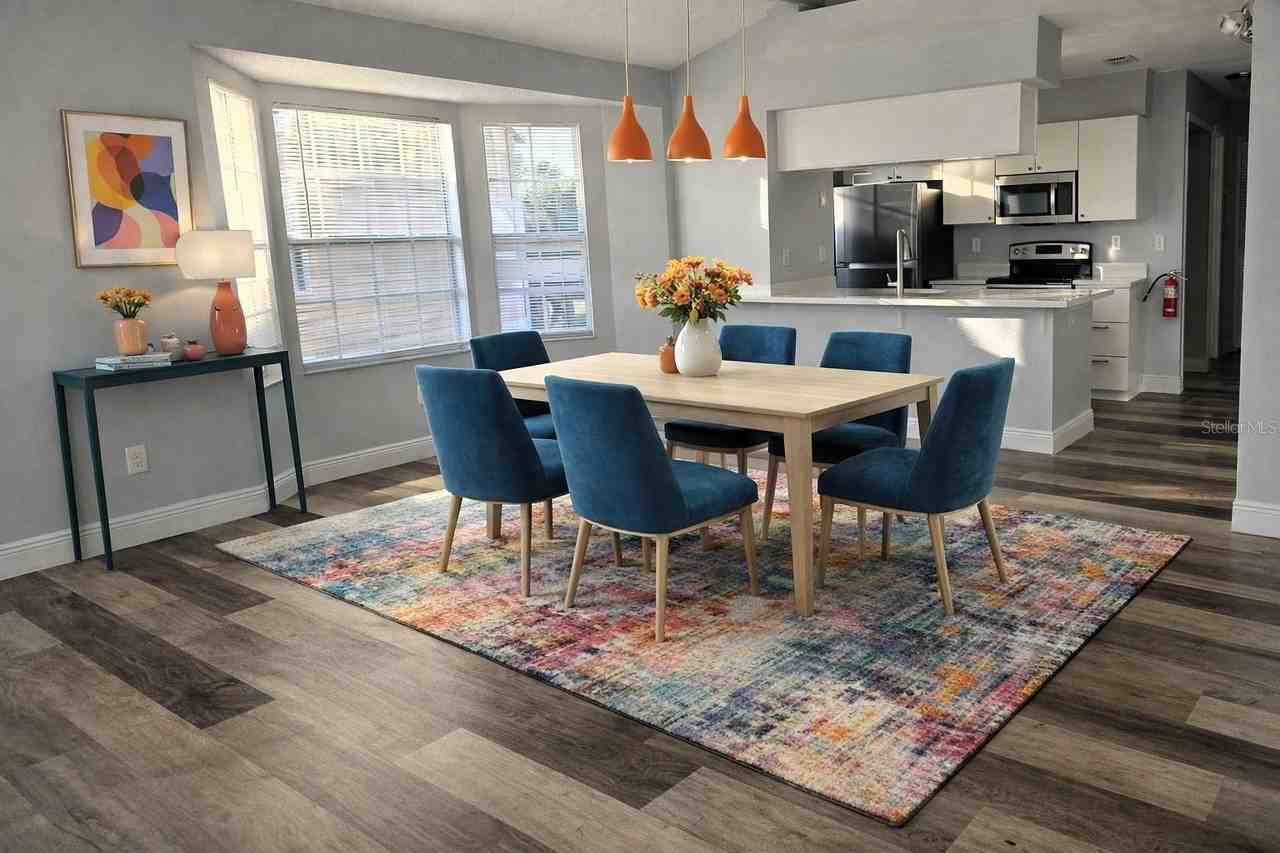 2494 Sweetwater Club Cir #52 - Photo 4 of 17