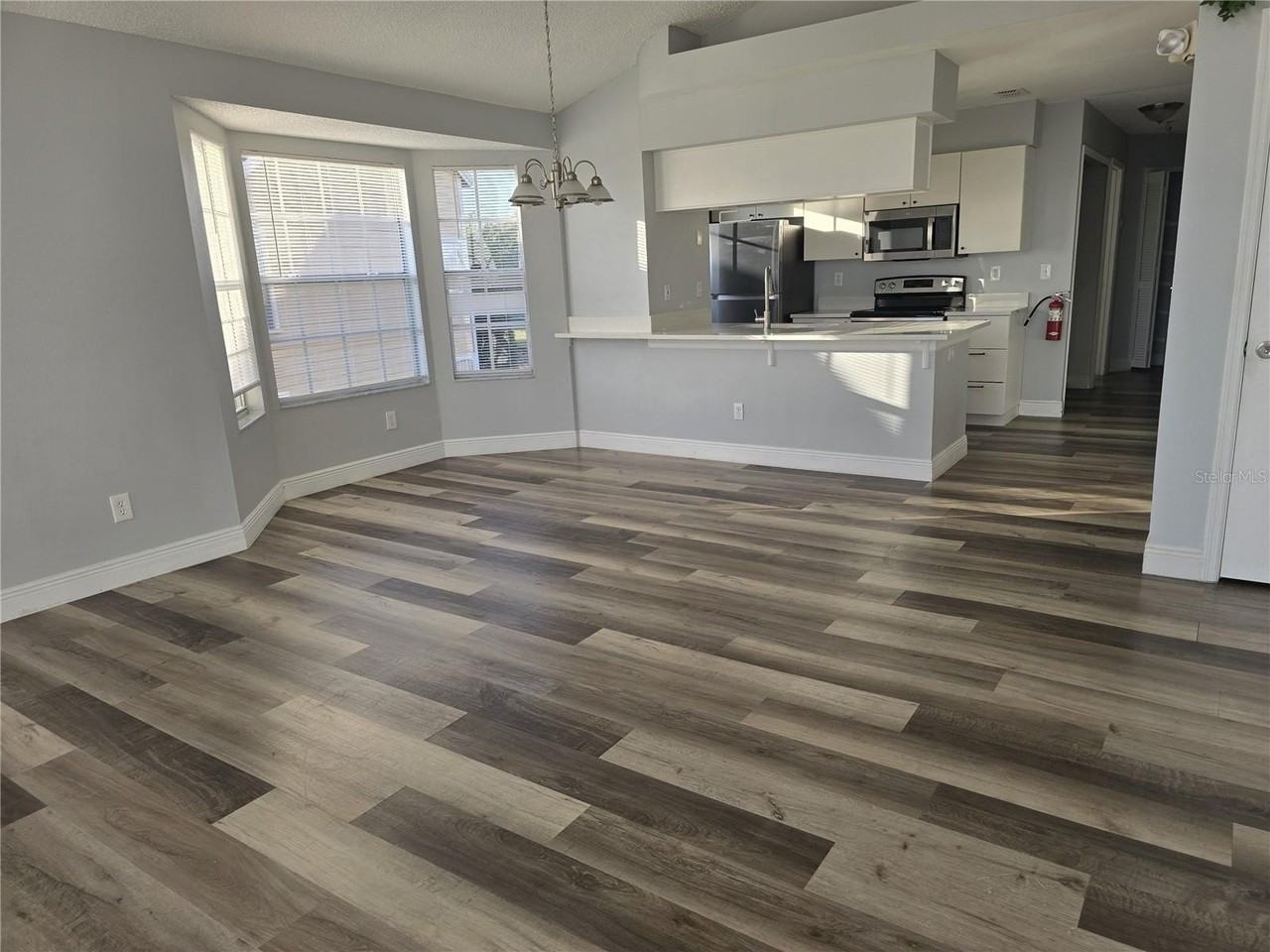 2494 Sweetwater Club Cir #52 - Photo 5 of 17