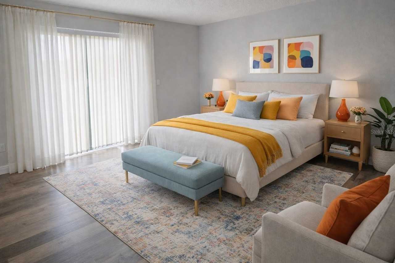 2494 Sweetwater Club Cir #52 - Photo 6 of 17